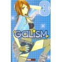 GALISM Nº 3