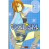 GALISM Nº 3