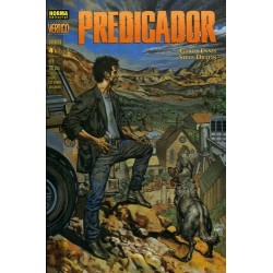 PREDICADOR-SALVACIÓN 4