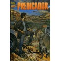 PREDICADOR-SALVACIÓN 4