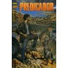 PREDICADOR-SALVACIÓN 4