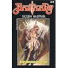 BASTARD Nº 13