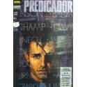 PREDICADOR-Y LLEGÓ EL INVIERNO 1