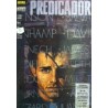 PREDICADOR-Y LLEGÓ EL INVIERNO 1