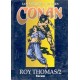 CONAN- LOS MEJORES AUTORES ROY THOMAS 2