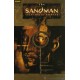 SANDMAN-ESTACIÓN DE NIEBLAS
