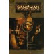 SANDMAN-ESTACIÓN DE NIEBLAS