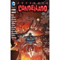 SUPERMAN: CONDENADO Nº 3