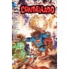 SUPERMAN: CONDENADO Nº 2