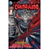 SUPERMAN: CONDENADO Nº 1