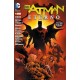 BATMAN: ETERNO Nº 12