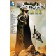 BATMAN: ETERNO Nº 11