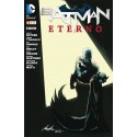 BATMAN: ETERNO Nº 9