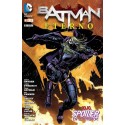 BATMAN: ETERNO Nº 6