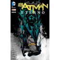 BATMAN: ETERNO Nº 5