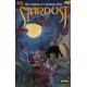 STARDUST 1