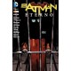 BATMAN: ETERNO Nº 4