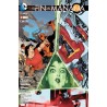 EL FIN DEL MAÑANA Nº 4