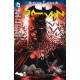 BATMAN: GOTHTOPIA Nº 1