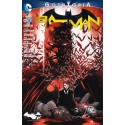BATMAN: GOTHTOPIA Nº 1