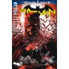 BATMAN: GOTHTOPIA Nº 1