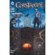 CONSTANTINE Nº 7