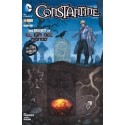 CONSTANTINE Nº 7