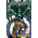 CONSTANTINE Nº 5