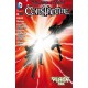 CONSTANTINE Nº 4 MALDAD ETERNA