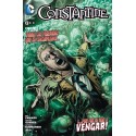 CONSTANTINE Nº 2