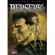 BERSERK Nº 17