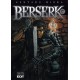 BERSERK Nº 14