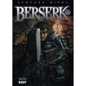 BERSERK Nº 14
