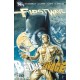 FIRST WAVE: BATMAN Y DOC SAVAGE