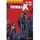 LOBEZNO Y LA PATRULLA-X Nº 1