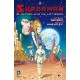 SUPERMAN: EL ÚLTIMO HIJO DE LA TIERRA