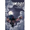 LA CAPA