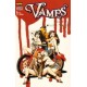 VAMPS 1