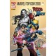 MARVEL / TOP COW 2008 Nº 2