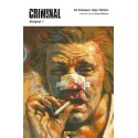 CRIMINAL INTEGRAL Nº 1