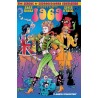 THE LEAGUE OF EXTRAORDINARY GENTLEMEN: CENTURY 1969
