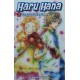 HARU HANA Nº 3