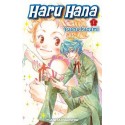 HARU HANA Nº 1