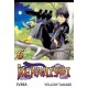 KEKKAISHI Nº 6