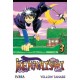 KEKKAISHI Nº 3