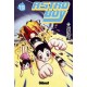 ASTRO BOY Nº 19