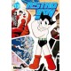 ASTRO BOY Nº 13