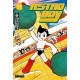 ASTRO BOY Nº 11