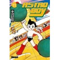 ASTRO BOY Nº 11