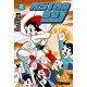 ASTRO BOY Nº 2